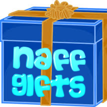 The online shop with loads of funny gifts, jokes, pranks and wrapping paper.