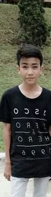 DiemamSwaszHannaya{}:*