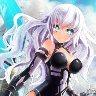 ノワール【真ノワ】さんのプロフィール画像