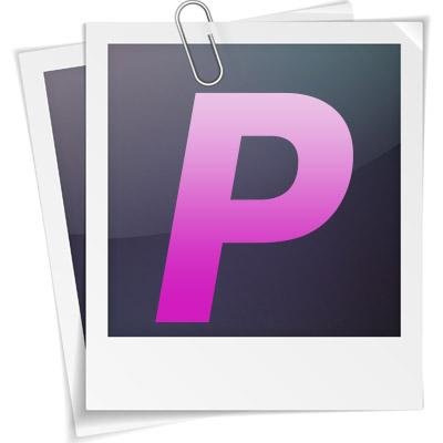 Want to create a quick gallery or look at pictures together on Skype ? Try http://t.co/u4u2crj84i