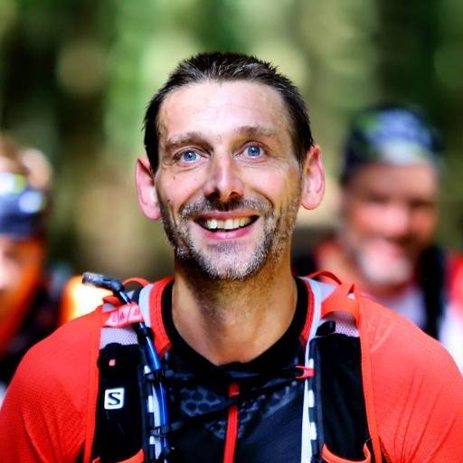 #Twindad #Muziekfreak #Mountainlover #Trailrunner #Ultrarunner #925Job #ThinkTooMuch