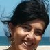 isabelle marcangeli (@imarcangeli) Twitter profile photo isabelle marcangeli (@imarcangeli) Twitter profile photo