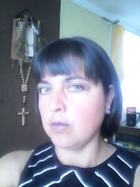 separada