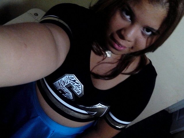 dahianachamakit's profile picture. Daihana CruZ en pocas palabras yo a pesar de mi fisico soy una persona realista que busca mostrar la realidad XD :*