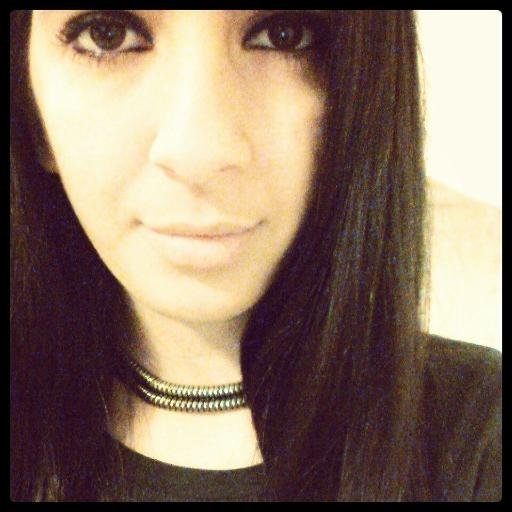 _Mymyy_'s profile picture. 19 - Copenhagen - starbucks