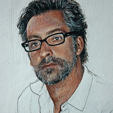 Pablo López Leis