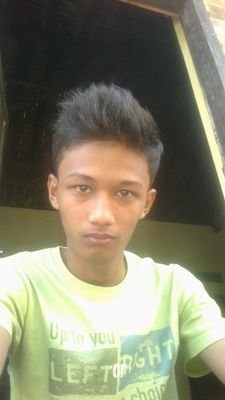 ig : fhajar_muztofa
