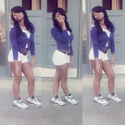' After That , I Pretty Much Aint Been The Same. I Turned Into A Savage , Lemme Further Explain. They Say Love , A Getchu Killed , So My Heart Got A Sheild