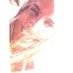 Esraa Alhumoud (@esraalhumoud) Twitter profile photo Esraa Alhumoud (@esraalhumoud) Twitter profile photo
