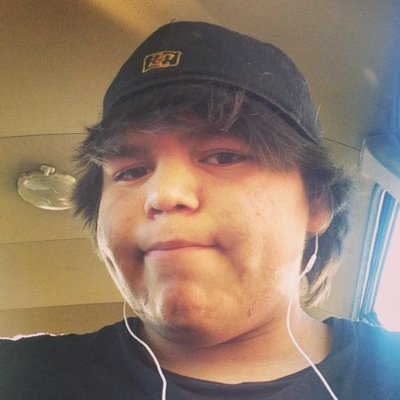 Aaronisfluffy69's profile picture. superheroes. mutants. zombies. I'm a nerd and loser lmao