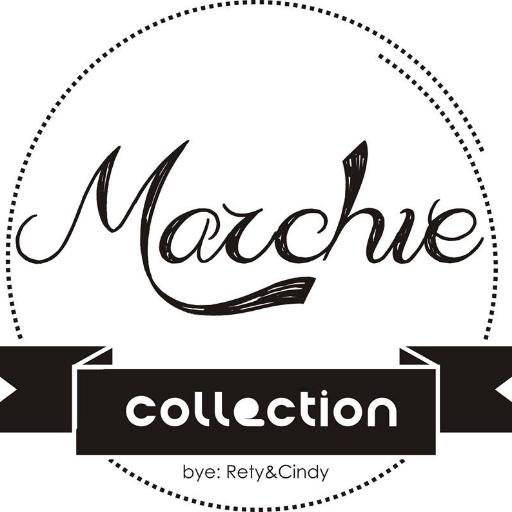 all about fashion and girls stuff. founded by: @rttynrhapsari and @cindyrtha