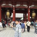 いのまた (@1011ANNIVER) Twitter