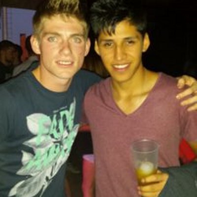 Pradito29's profile image