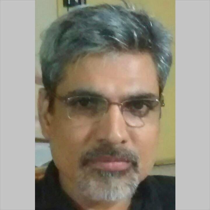 Entrepreneur, Writer, Keynote speaker, Poet, Author, Professor TIU Japan, Advisor iKnowlation Res Lab https://t.co/CXcEGNnv9i