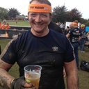 Alan Makin - @BigAlMakin - Twitter