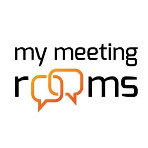 MyMeetingRooms.pl is a website where you can find a #place for #business meeting #conference or desk for work. Sale szkoleniowe, sale #konferencyjne, #coworking