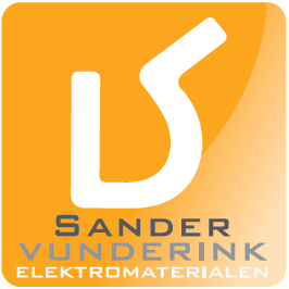 SanderVunderink's profile picture. De goedkoopste Elektromaterialen Webshop verkoopt Groepenkasten, Schakelmateriaal, Draad & Kabel, Buis en inbouwdozen, uitsluitend A-Merken