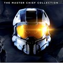 Noah Finley - @Noah_E_Finley - Twitter