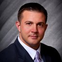 James Mangini - @JamesVMangini - Twitter