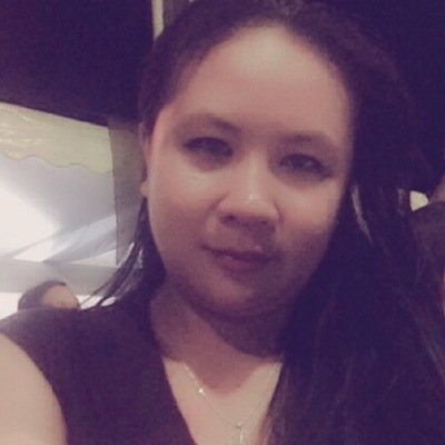 RieyzaEffa's profile picture. I want you more than i need myself...huhu..