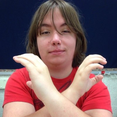 clutchquotes Profile Picture