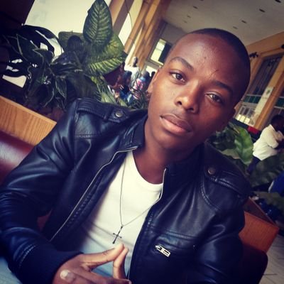 GiftKayKaa's profile picture. 