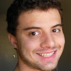 Estudante de arquitetura