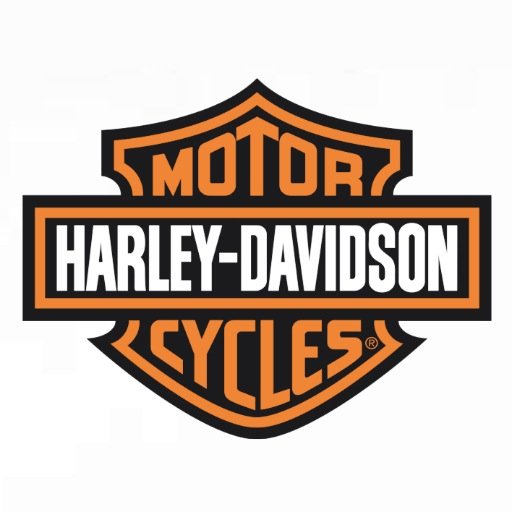 Harley-Davidson Новосибирск