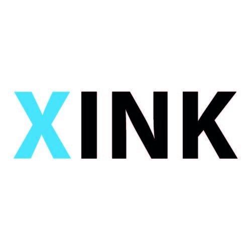 XINK_fr's profile picture. Solution digitale d'#ereputation, recherche d'influenceurs, analyse comportementale sur les réseaux sociaux #communication20 #bigdata #innovation #smartdata