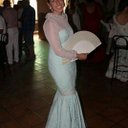 Maria Paneque - @MariiaAmojadas - Twitter