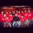 ManchesterU07's profile image