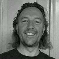 Hans Smit (@hanssmit11) 's Twitter Profile