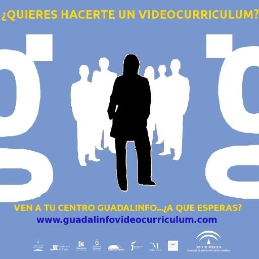 Un proyecto sin animo de Lucro cuya intención es ser una herramienta para buscar Empleo.  App BÚSQUEDA DE EMPLEO  https://t.co/yrjpyk024K