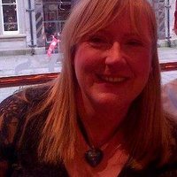 Dr Amanda Squire (@dramandasquire) 's Twitter Profile