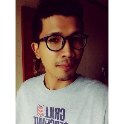 UsDome's profile picture. คนเก่าไป รอคนใหม่ละกัน