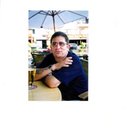 steve merrick - @selector34 - Twitter