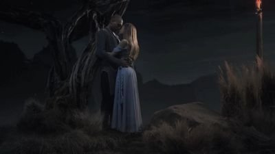 FindingLoveRp's profile picture. Will You Find Love or Not ? rl is allowed | Finding Love Is hard Will You?