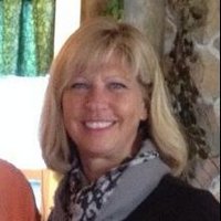 Mary Beth Stockdale (@mbstockdale) Twitter profile photo