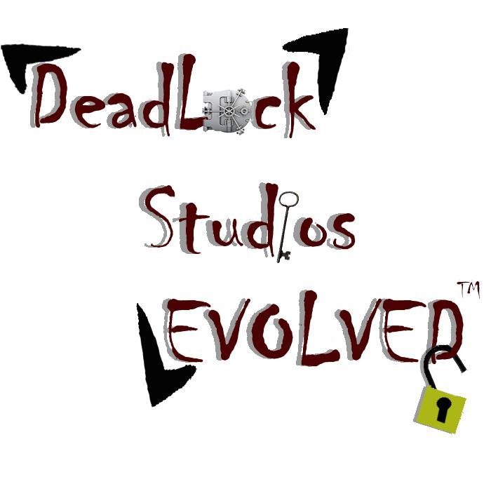 DeadEVO's profile picture. 