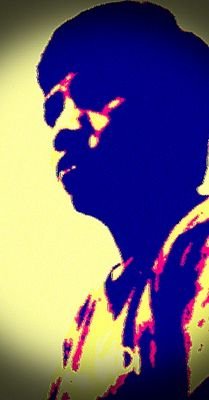 radenmaspanji82's profile picture. laki-laki