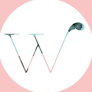 Wonder Magazineさんのプロフィール画像