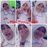 Nhia_TwoDimple's profile image