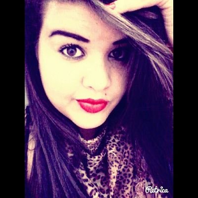 . http://t.co/JjLkoGRVFN… '


 SEGUE VOCÊ '