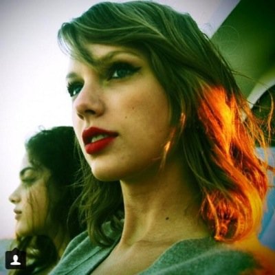 liv and anth, taylor obsessed :) ig: livandanth1989