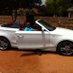 Edgar Mavunda (@emavunda) Twitter profile photo