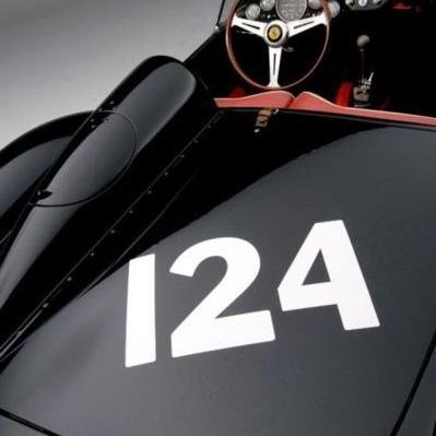 thecarshed's profile picture. 