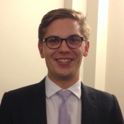 | Lawyer | Froffy Enthusiast |