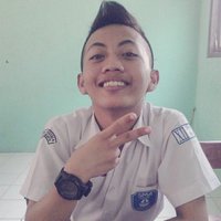 AFIK! (@cahyoafiat) 's Twitter Profile