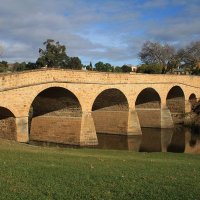 Richmond Residents (@richmondlocals) 's Twitter Profile