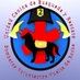 Unidad Canina Bomber (@bombercanina) Twitter profile photo